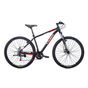 دوچرخه کوهستان ترینکس  مدل m136  سایز 27.5